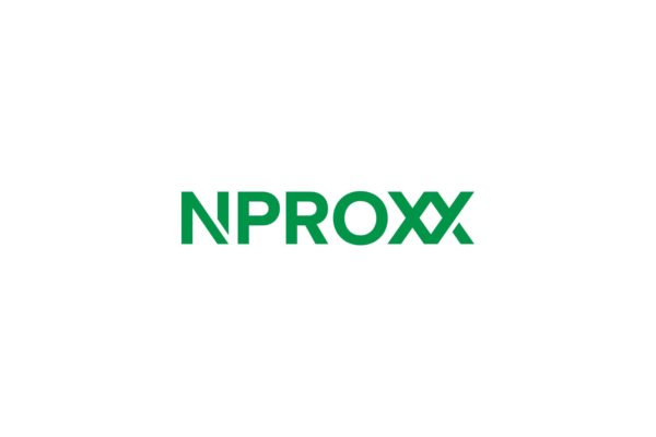 nproxx logo